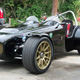 Image for article titled At $30,000, Would You Race To Buy This Street-Able ‘1976’ WCM Ultralite Racer?